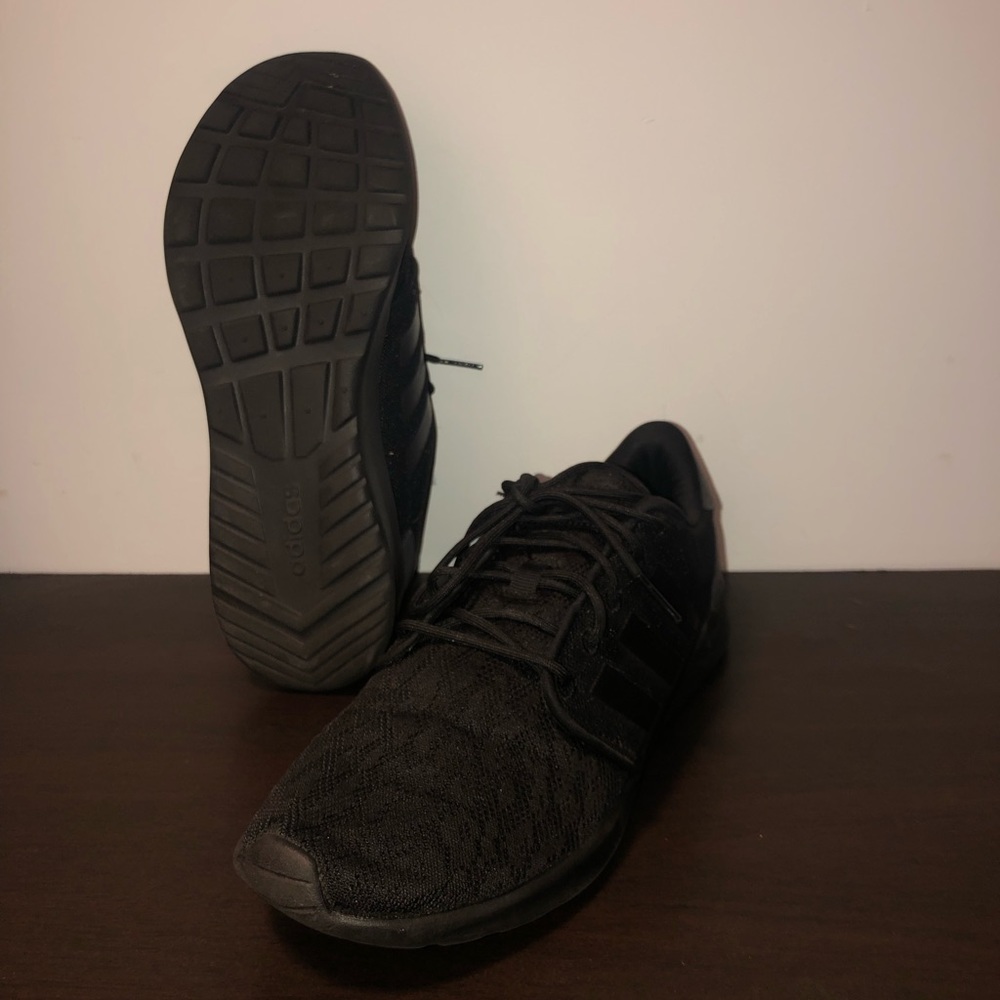 Adidas sneaker
